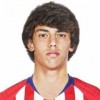 Joao Felix Voetbalkleding